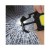 Brennenstuhl Mini Latarka Led Mtl 600a 600lm Otwieracz Bit Klucze