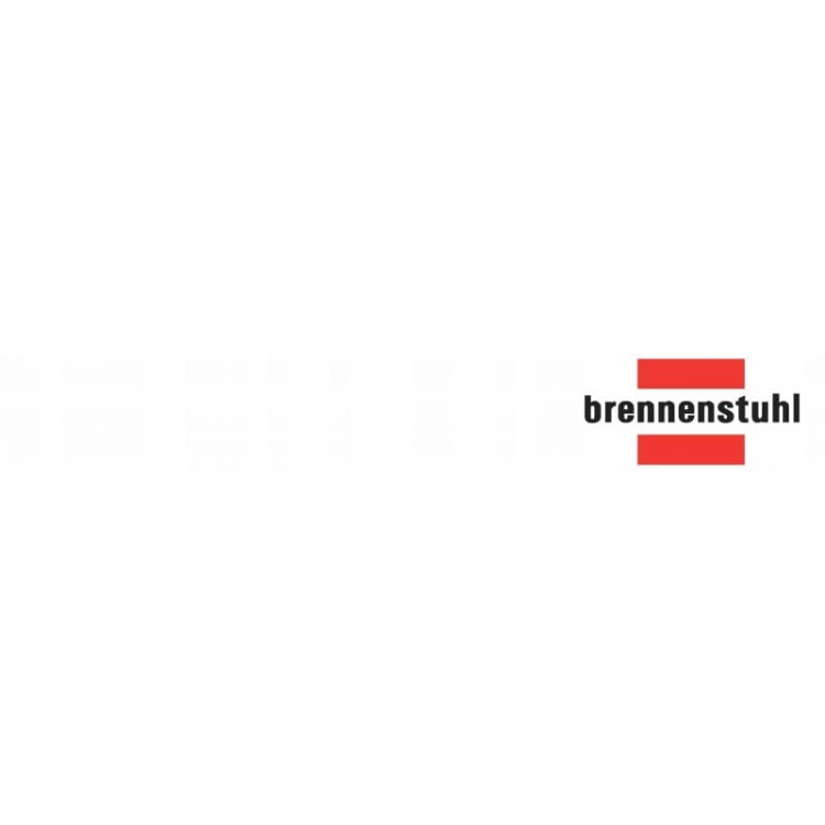 Brennenstuhl uchwyt magnetyczny na reflektor roboczy