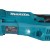 Makita DDG461Z  świder do ziemi 2 x 18v 0 - 1400 obr./min 48 / 136 nm