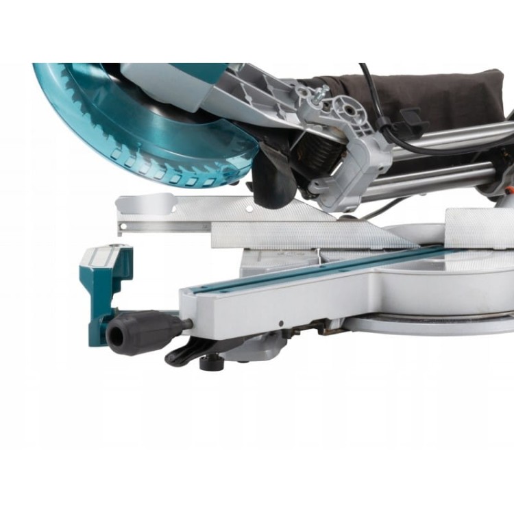 Makita LS0816F ukośnica piła pilarka 216mm