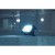 Brennenstuhl reflektor lampa warsztatowa robocza led 30w 18v bosch dewalt makita metabo