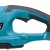 Makita DUH507Z akumulatorowe nożyce do żywopłotu 18v 500 mm 2700 /min