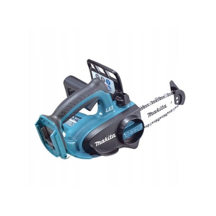Makita Duc122z Pilarka Łańcuchowa 115mm 18v Li-ion