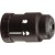 Makita 194080-7 uchwyt szybkowymienny sds-plus - części serwisowe Makita