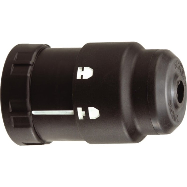 Makita 194080-7 uchwyt szybkowymienny sds-plus - części serwisowe Makita