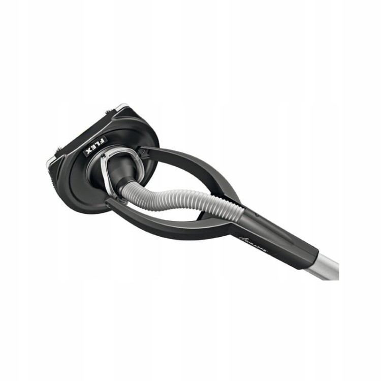 Szlifierka do Gipsu Szlifierka Do Gładzi Flex Ge5R Żyrafa  230v + Wąż+ Torba+ Gratis