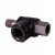 Distar Adapter Do Odprowadzania Pyłu 1 1/4unc