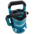 Makita dkt360z makita czajnik akumulatorowy 2x18v czajnik bezprzewodowy