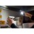 Brennenstuhl Mini Latarka Led Mtl 600a 600lm Otwieracz Bit Klucze