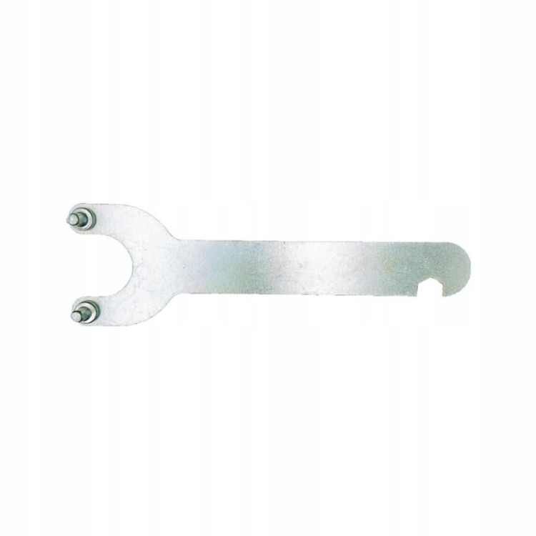 Procraft Pw2350 Szlifierka Kątowa 125mm1300w Bezszczotkowa Mocna