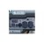 K&amp;s ks-3300i agregat prądotwórczy generator prądu inwerterowy 230v 3,3/3kw