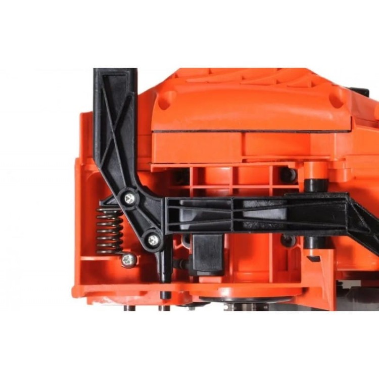 Echo Cs-310es Pilarka Spalinowa 35cm 30,5cm³ 1,5km Easy Start Japońska