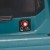Makita DUV320 Wertykulator Akumulatorowy 32cm LXT 18V 30l