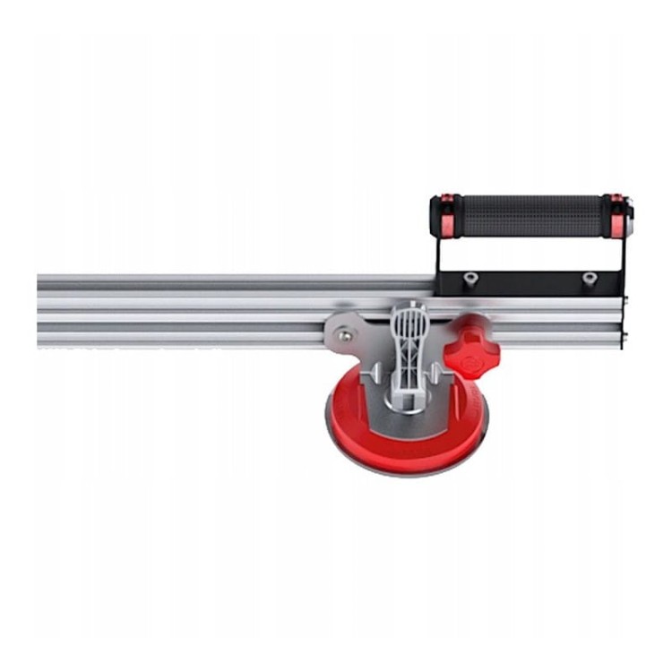 Rubi Slim Cutter PLUS G1 przecinarka do glazury ręczna