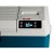 Makita Cw003gz01 Chłodziarko-ogrzewacz 7l 230v 40v 18v 12v Xgt Lxt