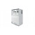 K&amp;s ks 15-1e 1/3 atsr agregat prądotwórczy generator prądu 230v/400v siłowy