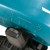 Makita DUV320 Wertykulator Akumulatorowy 32cm LXT 18V 30l