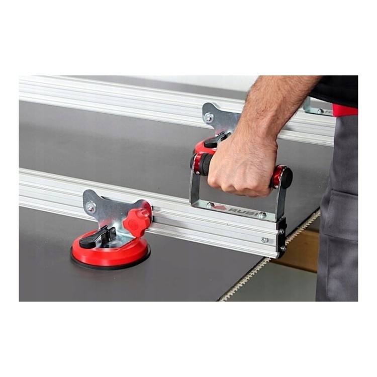 Rubi Slim Cutter PLUS G1 przecinarka do glazury ręczna