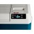 Makita Cw003gz01 Chłodziarko-ogrzewacz 7l 230v 40v 18v 12v Xgt Lxt