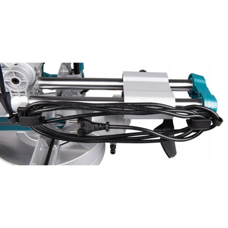 Makita LS0816F ukośnica piła pilarka 216mm