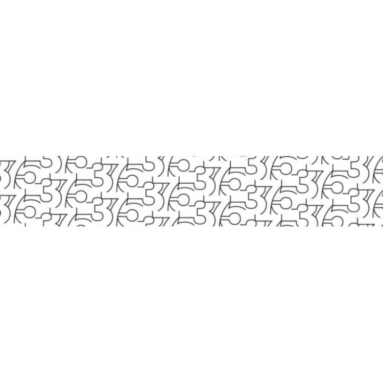 Fiskars Xact Wyrywacz Do Chwastów Mleczy Chwastownik Ręczny 1m