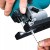 Makita DJV181ZJ Wyrzynarka Aku 18v + Makpac +smycz