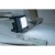 Brennenstuhl reflektor lampa warsztatowa robocza led 30w 18v bosch dewalt makita metabo