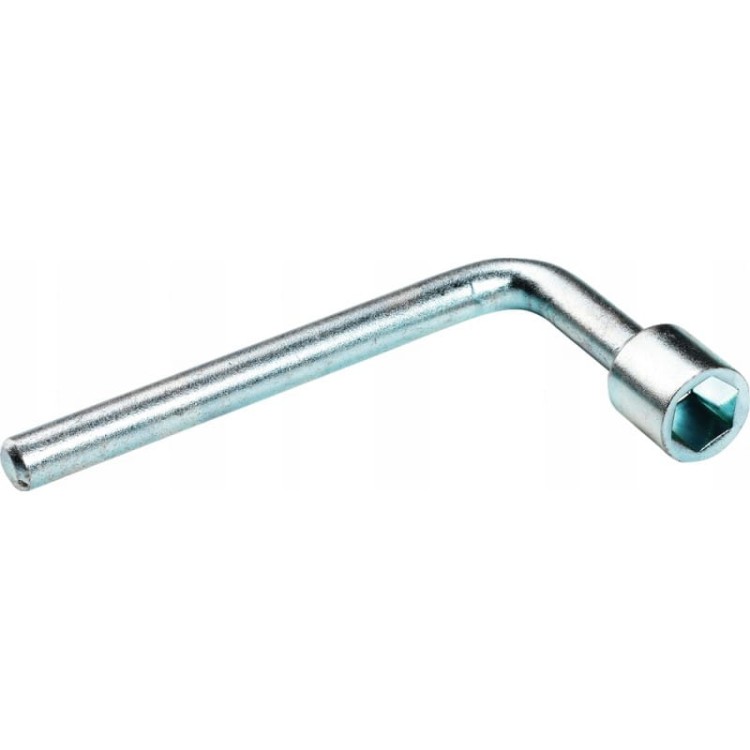 Makita dup180z akumulatorowy sekator ogrodowy