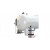K&amp;s ks-7000e-g agregat prądotwórczy generator 230v benzyna lpg gaz 5,5kw