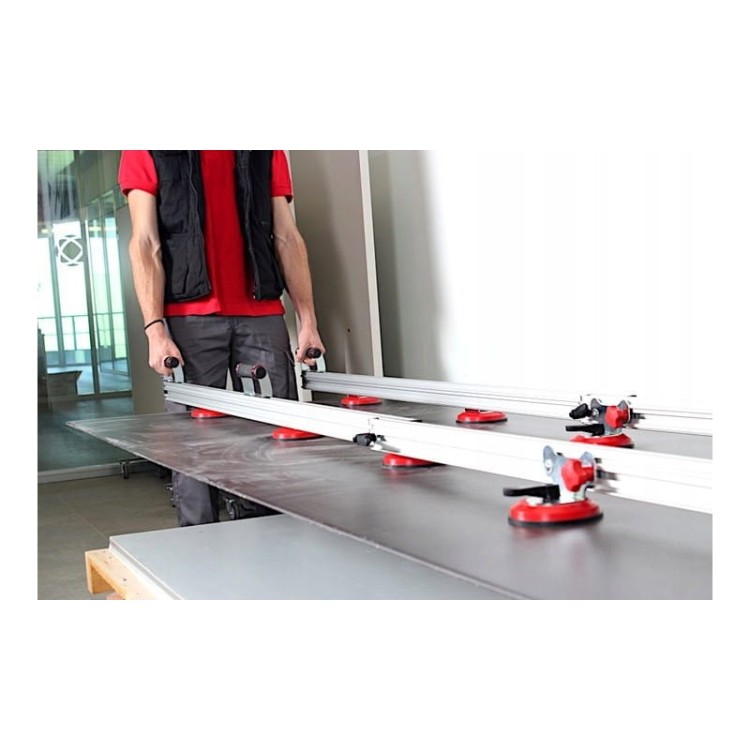 Rubi Slim Cutter PLUS G1 przecinarka do glazury ręczna