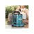 Makita dkt360z makita czajnik akumulatorowy 2x18v czajnik bezprzewodowy