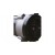 K&amp;s ks-10000e 1/3 agregat prądotwórczy generator prądu 230v/400v vts 8kw