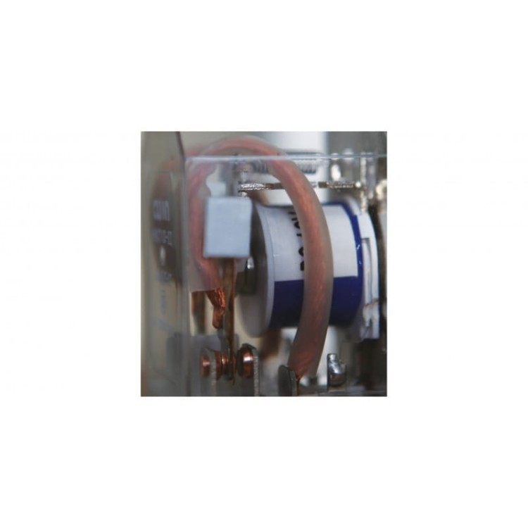 K&amp;s ks-10000e-3 ats agregat prądotwórczy generator prądu 230v/400v siłowy