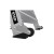 Little Giant Safety Step Schodki Alumiowe 3 Stopnie Drabina Z USA