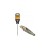 Dewalt DT9516Wiertło Do Betonu Sds-plus 6x210x150