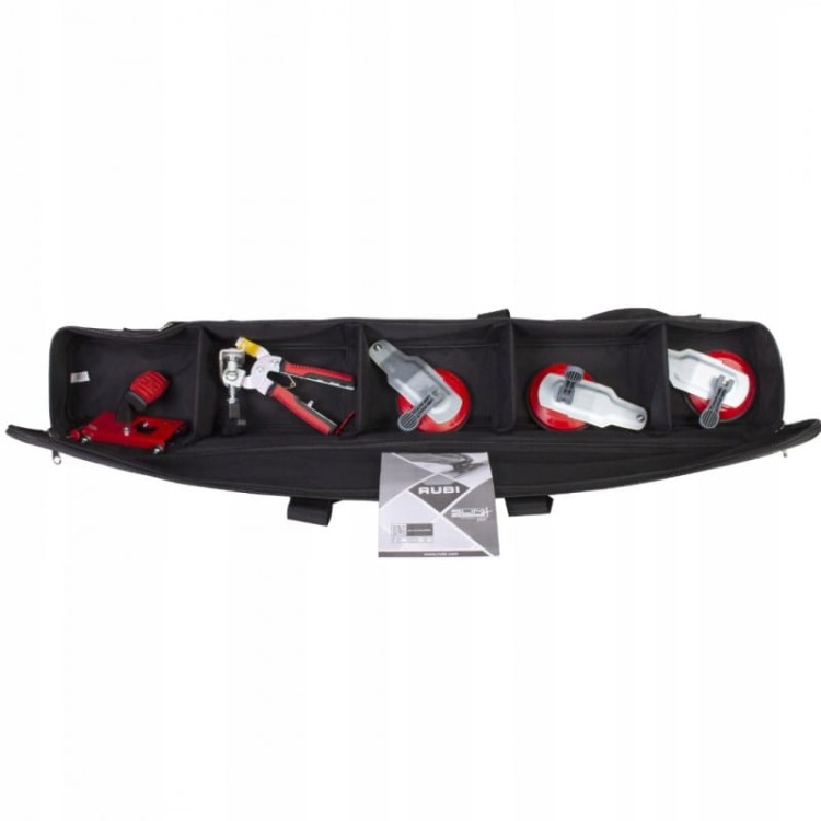 Rubi Slim Cutter PLUS G1 przecinarka do glazury ręczna