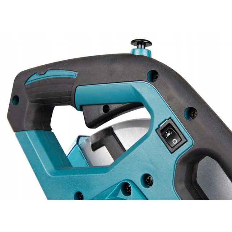 Makita LS0816F ukośnica piła pilarka 216mm