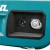Makita Duc254z Pilarka Łańcuchowa 250mm 18v Li-ion