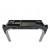 Little Giant Safety Step Schodki Alumiowe 3 Stopnie Drabina Z USA