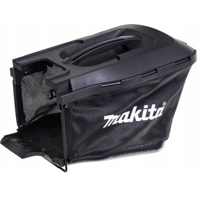 Makita ELM3320 kosiarka elektryczna  do trawy 1200 w 33 cm