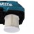Makita DVC750LZX1 odkurzacz akumulatorowy dmuchawa do liści BL 18V