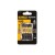 DeWalt DT7398T-QZ udarowe końcówki narzędziowe T30