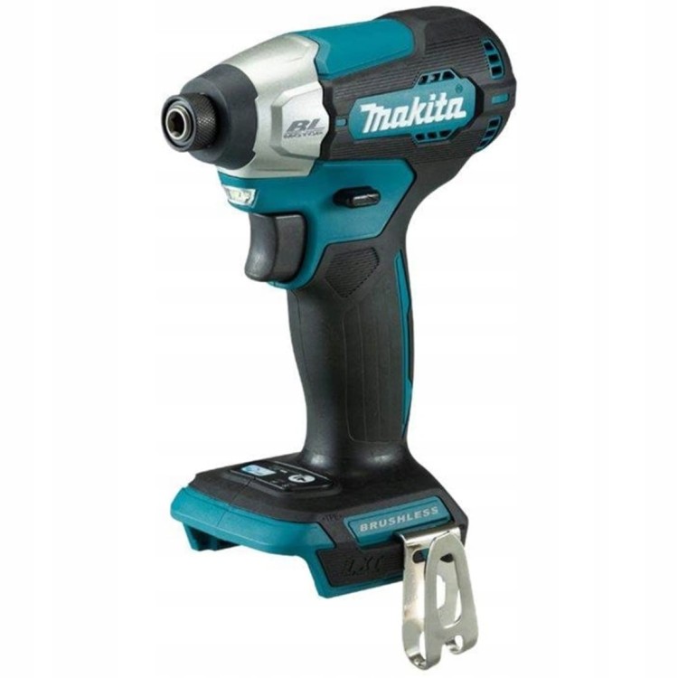 Makita Zakrętarka Dtd157