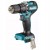 Makita Dlx2414aj Wkrętarka Dhp487