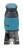 Makita Jv001gz Akumulatorowa Wyrzynarka Xgt 40v Max Li-ion Bezszczotkowa