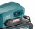 Makita Jv001gz Akumulatorowa Wyrzynarka Xgt 40v Max Li-ion Bezszczotkowa