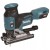 Makita Jv001gz Akumulatorowa Wyrzynarka Xgt 40v Max Li-ion Bezszczotkowa
