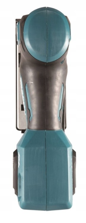 Makita Jv001gz Akumulatorowa Wyrzynarka Xgt 40v Max Li-ion Bezszczotkowa