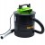 Procraft Vc1550 Odkurzacz Do Popiołu 1200w 20l Z Funkcją Wydmuchu