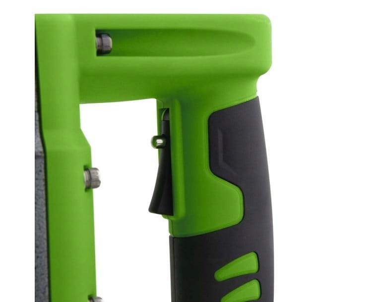 Procraft Psh2700 Młot Wyburzeniowy 1300w 46j He uchwyt